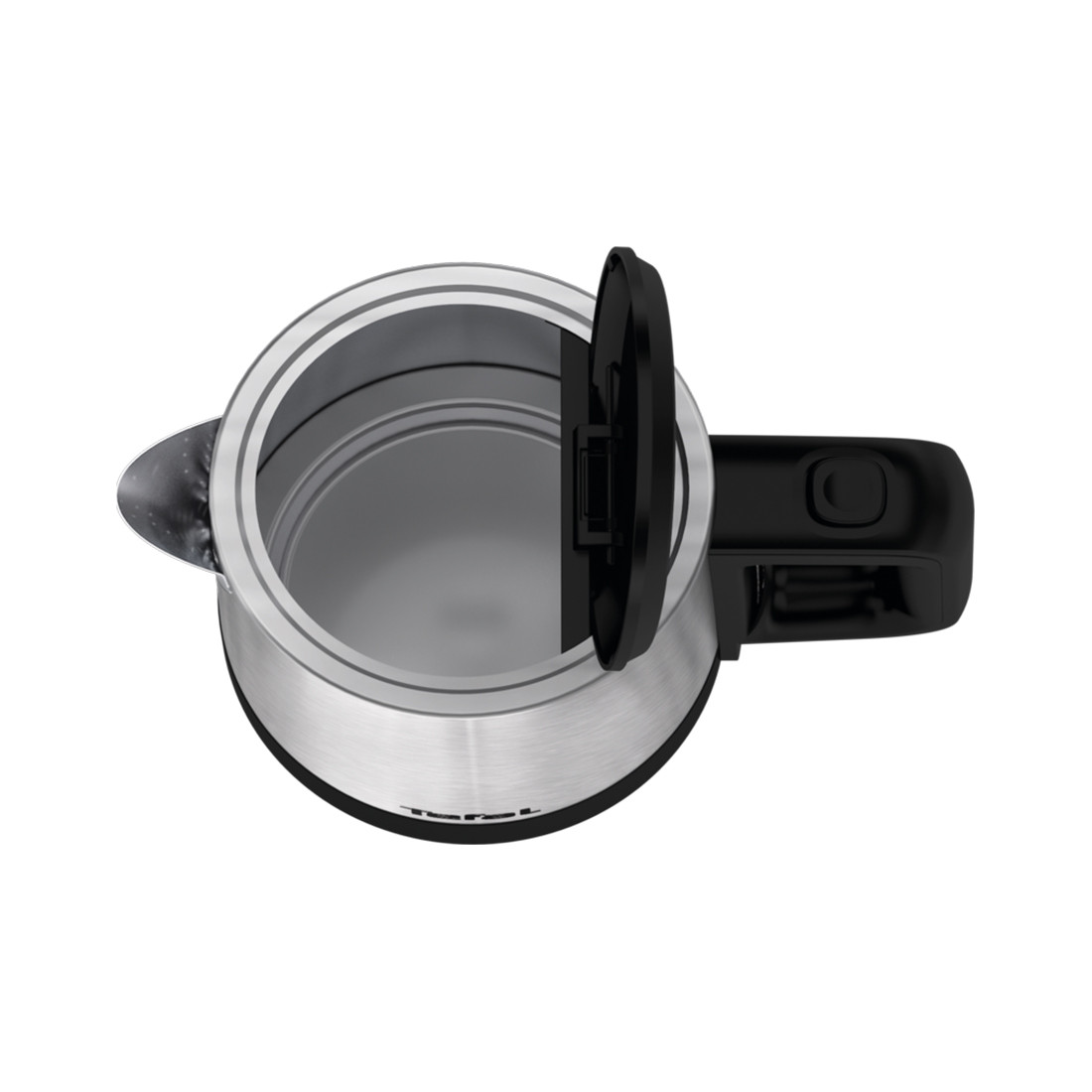 Чайник TEFAL BI520D10 1510001898 - фото 3 - id-p111209421