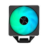 Кулер для процессора AeroCool APNX AP1-V BK, фото 2