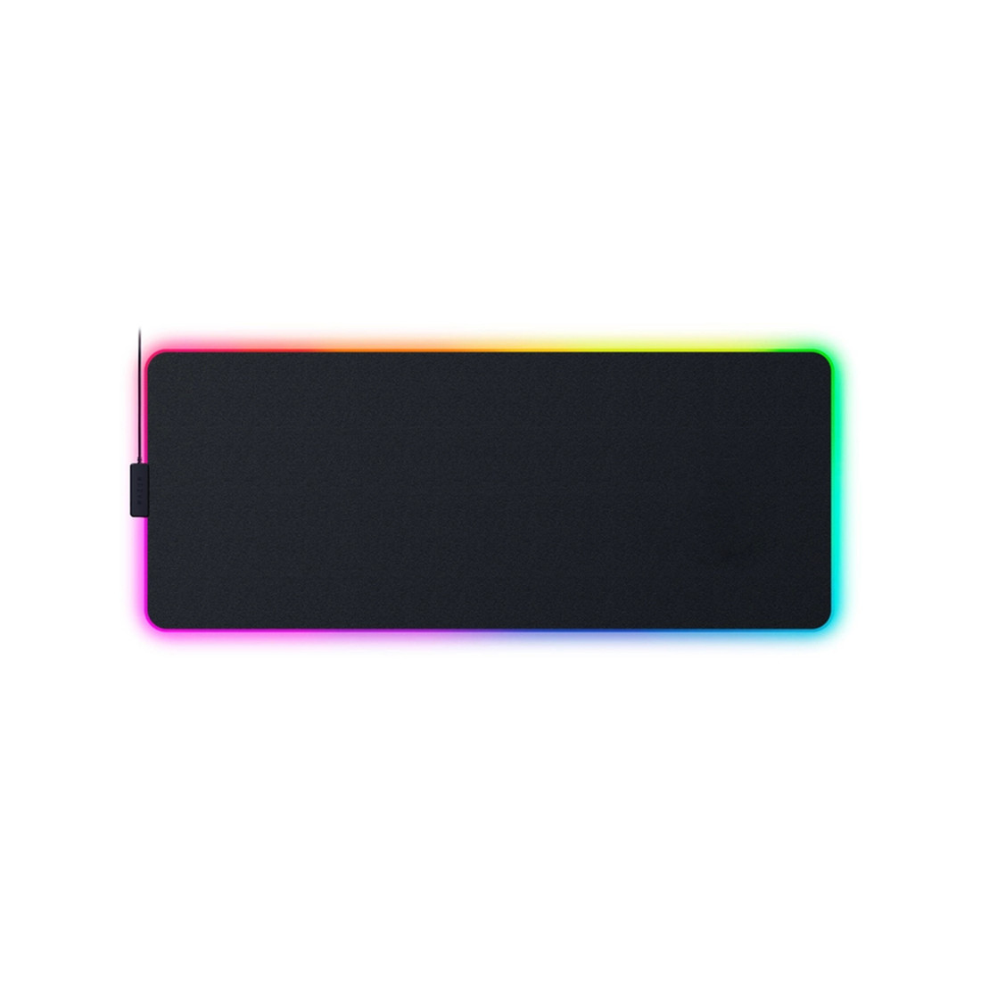 Коврик для компьютерной мыши Razer Strider Chroma RZ02-04490100-R3M1 - фото 1 - id-p109248721