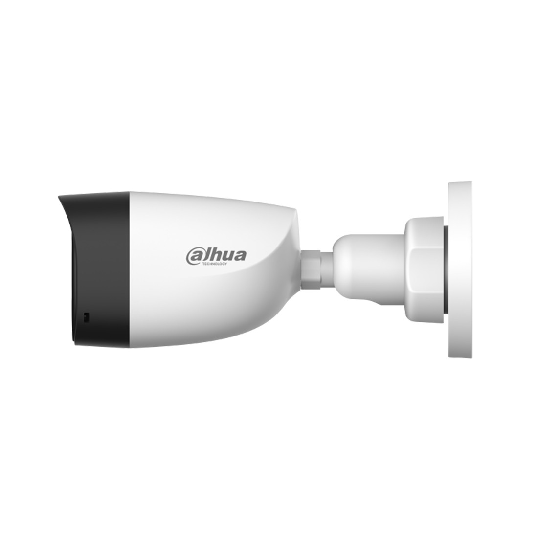 Видеокамера Dahua DH-HAC-HFW1500CLP-IL-A-0280B - фото 3 - id-p114469812