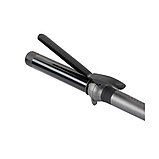 Плойка для волос REDMOND RCI-2334 Серый, фото 2