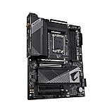 Материнская плата Gigabyte B760 A ELITE AX DDR4, фото 3