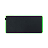 Коврик для компьютерной мыши Razer Goliathus Chroma 3XL RZ02-02500700-R3M1, фото 2