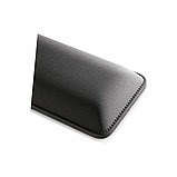 Подставка эргономическая под запястья Glorious Wrist Pad TKL Stealth Black (GWR-87-STEALTH), фото 2