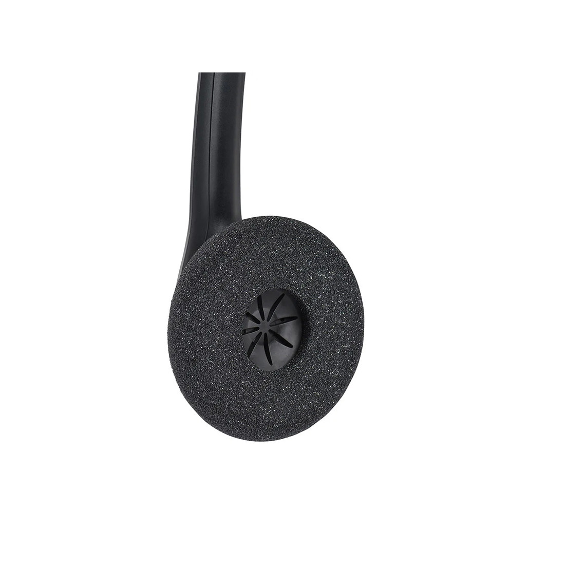 Гарнитура Jabra Duo QD EMEA 1519-0154 - фото 3 - id-p110502203