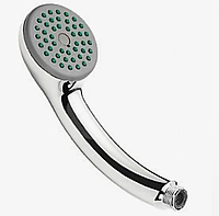 Лейка для душа ADVANCE 2046