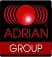 Официальное представительство "ADRIAN Group"
