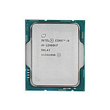 Процессор (CPU) Intel Core i9 Processor 12900KF 1700 BOX, фото 2