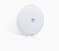 Точка доступа HUAWEI AirEngine 5761-11 (11ax indoor,2+2 dual bands,smart antenna,USB,BLE)