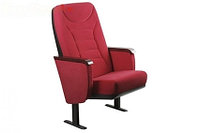 Театральное кресло Спутник