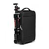 Чемодан на колесах Manfrotto Advanced Rolling bag III (MB MA3-RB), фото 2