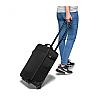 Чемодан на колесах Manfrotto Advanced Rolling bag III (MB MA3-RB), фото 3