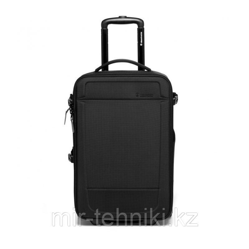 Чемодан на колесах Manfrotto Advanced Rolling bag III (MB MA3-RB), фото 1