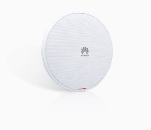 Точка доступа HUAWEI AirEngine 5761-11 (11ax indoor,2+2 dual bands,smart antenna,USB,BLE), фото 1