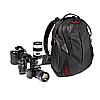 Рюкзак Manfrotto Pro Light Bumblebee-130 PL (MB PL-B-130), фото 5