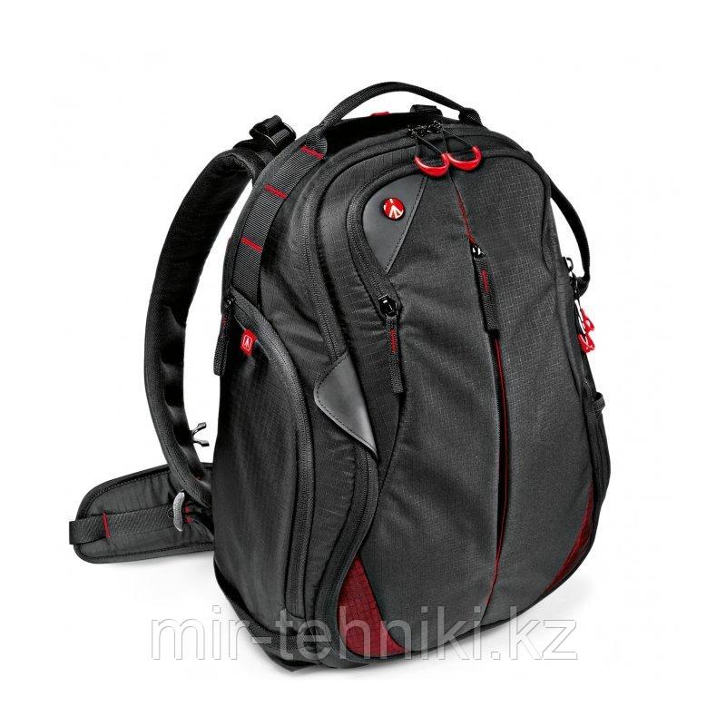 Рюкзак Manfrotto Pro Light Bumblebee-130 PL (MB PL-B-130), фото 1