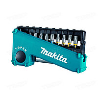 Набор насадок Makita Impact E-03567