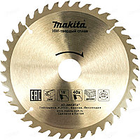 Диск пильный по дереву Makita D-51459 235*30*20Т