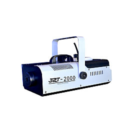 Генератор Дыма 2000в JST2000