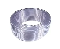 Шланг капиллярный 6*9 (бухта 50м)