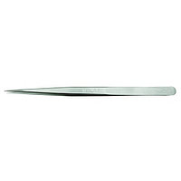 YT-6903 Пинцет прямой YATO 140мм