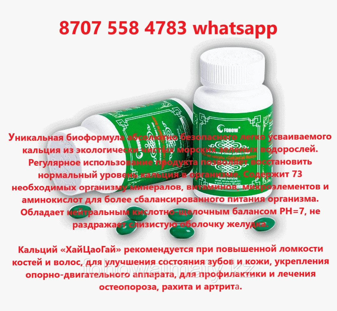 Әдемі семіз әйелдермен онлайн порно көру