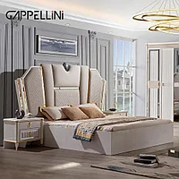 Спальный гарнитур Charlotte / Обмен по Trade-In