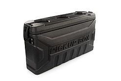 Бокс боковой в кузов пикапа - T4