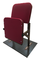 Театральное кресло Трибуна Комфорт