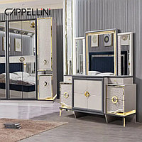 Спальный гарнитур George / Обмен по Trade-In