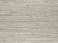 Ламинат EGGER PRO Classic EPL178 Дуб Сория светло-серый 10/33, с фаской