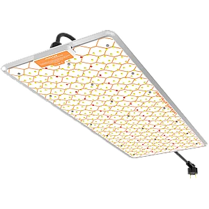 IGNATOR HEROLED - Светильники из Испании