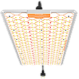 IGNATOR HEROLED F 240W Светильник LED, фото 3