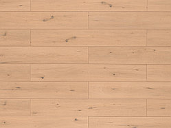 Ламинат EGGER PRO Classic EPL182 Дикий дуб натуральный 10/33, с фаской