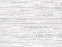 Ламинат EGGER PRO Classic EPL249 Дуб Марчена белый 10/33, с фаской