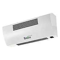 Завеса тепловая BALLU BHC-CE-3L,  НС-1141188