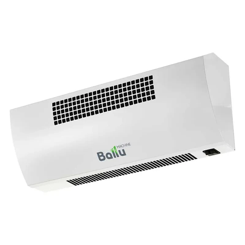 Завеса тепловая BALLU BHC-CE-3L,  НС-1141188