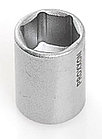 23724 Proxxon Головка на 1/4", 11 мм, фото 3
