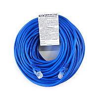 Patch Cord UTP6 ViTi 6-20m