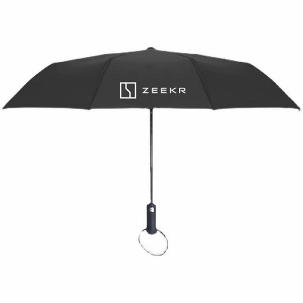 зонт Zeekr