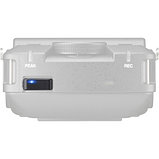 Bluetooth адаптер TASCAM AK-BT1 для Tascam X6/X8 и DR-10L, фото 4