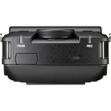 Bluetooth адаптер TASCAM AK-BT1 для Tascam X6/X8 и DR-10L, фото 3