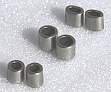 Металлические заградительные сетки, фото 7