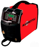 Magnetta, MIG-300S, Инверторный сварочный аппарат