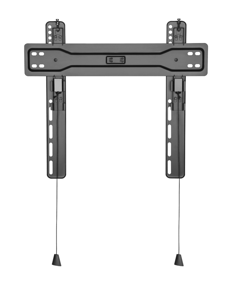 Кронштейн для ТВ фиксированный MAUNFELD MTM-3255FS - фото 1 - id-p113524984