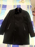 Куртка мужская осенняя 50 размер