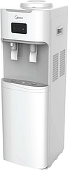 Диспенсер для воды Midea MK-35E