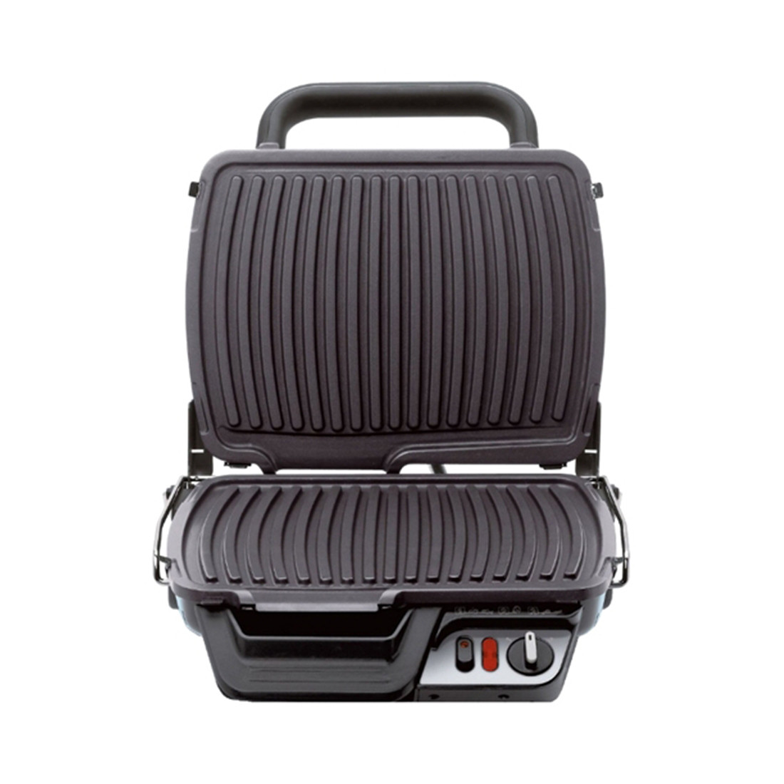 Конт.гриль Health Grill Comfort TEFAL GC306012 - фото 2 - id-p105822838