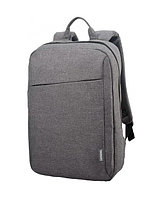 Рюкзак Lenovo Laptop Casual Backpack B210 4X40T84058 GREY