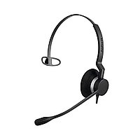 Гарнитура Jabra BIZ 2300 QD 2383-820-109